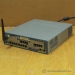 Cisco UC520-16  Voice VoIP Unified Communications Router